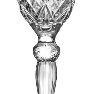 Digestifglas Melodia; 50ml