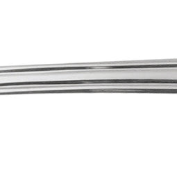 widelec do deserów Ligato; 18 cm (D); srebro; 12 sztuka / opakowanie