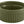 miseczki Ragout Fin Siga; 165ml
