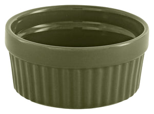 miseczki Ragout Fin Siga; 165ml