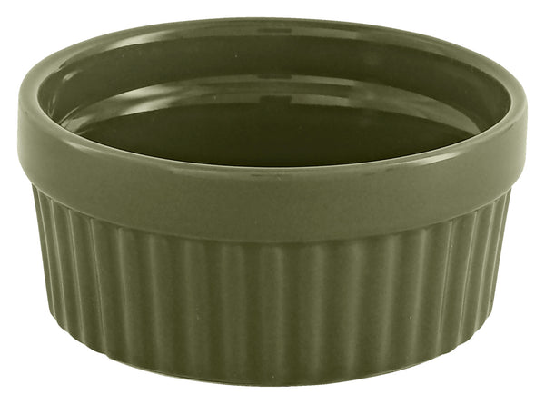 miseczki Ragout Fin Siga; 165ml