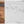 półmisek Tupelo bez rantu; 43x28.5x1 cm (DxSxW); biały/brązowy; prostokątny; 6 sztuka / opakowanie