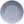 talerz płaski Laja; 21 cm (Ø); lazurowy błękit; okrągły; 6 sztuka / opakowanie