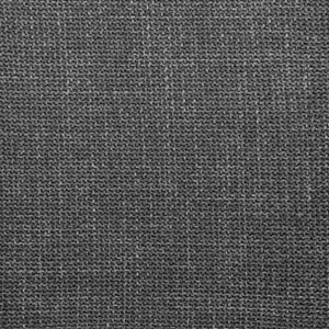 Barstuhl Limea; 57x54x102 cm (SxGxW); siedzisko antracyt