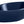 mini miseczki  Boot; 40ml, 10.5x5x3 cm (DxSxW); ciemny niebieski; 12 sztuka / opakowanie