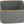 miseczka Sidina kwadratowa z uchwytem; 80ml, 7x7x3.5 cm (DxSxW); szary; kwadrat; 6 sztuka / opakowanie
