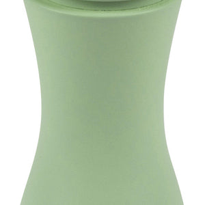 Salzmühle Tahiti; 15 cm (W); zielony miętowy; 6 sztuka / opakowanie