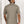 T-Shirt Ferre; Kleidergröße 2XS; zielony