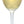 kieliszek do wina białego Claret bez znacznika pojemności; 190ml, 6.1x16.3 cm (ØxW); transparentny; 12 sztuka / opakowanie