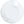 talerz płaski Restaurant; 19.5 cm (Ø); biały; okrągły; 24 sztuka / opakowanie