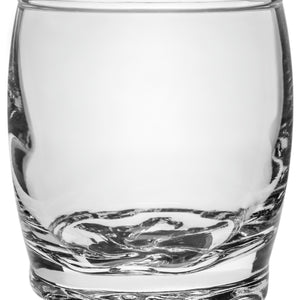 mini szklanka  Atlanta; 80 ml