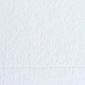 ręcznik do kąpieli Duo; 70x140 cm (SxD); biały