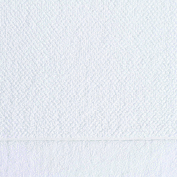 ręcznik do kąpieli Duo; 70x140 cm (SxD); biały