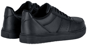 Sicherheitsschuh Smash Pro; Schuhgröße 39; czarny