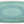 Platte Torto; 29.4x14.3x2.7 cm (DxSxW); turkusowy/niebieski; prostokątny; 6 sztuka / opakowanie