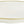 talerz głęboki Stonecast Barley White Coupe; 320ml, 22.5 cm (Ø); biały/brązowy; okrągły; 12 sztuka / opakowanie