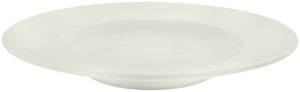talerz do makaronu Opus z rantem; 580 ml