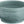 bulionówka Alessia; 450ml, 11.5x6.5 cm (ØxW); turkusowy; okrągły; 6 sztuka / opakowanie