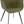 Armlehnstuhl Limea; 64x58x76 cm (SxGxW); siedzisko oliwka