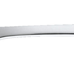 widelec do ciasta Hamburg; 15 cm (D); srebro, Griff srebro; 12 sztuka / opakowanie