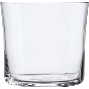 Lowball Savage; 295 ml