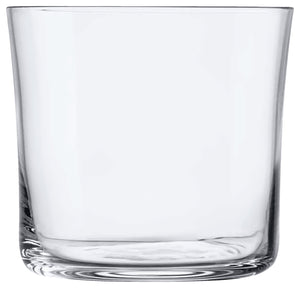 Lowball Savage; 295 ml