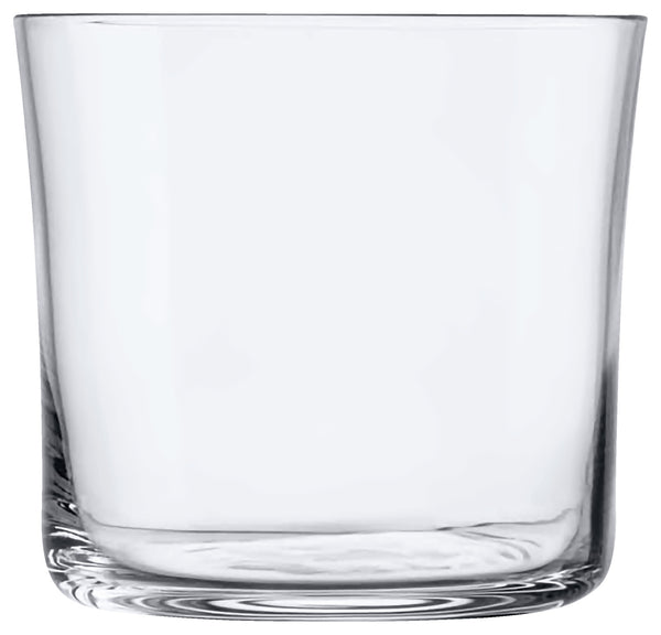 Lowball Savage; 295 ml
