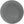 talerz płaski Arona; 29 cm (Ø); antracyt; okrągły; 4 sztuka / opakowanie