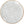 Teller flach Eden; 31 cm (Ø); biały/beżowy; okrągły; 6 sztuka / opakowanie