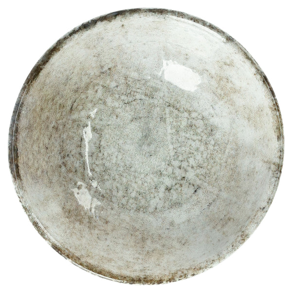 Schälchen Gironia rund; 50ml, 7.2x3.2 cm (ØxW); taupe; okrągły; 6 sztuka / opakowanie
