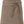 zapaska Nando 45x100 cm; 45x100 cm (DxS); taupe
