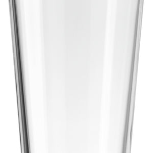 szklanka do longdrinków Sestriere; 370ml, 7.8x14 cm (ØxW); transparentny; 6 sztuka / opakowanie