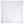 Kissen Dream Cotton Faser; 65x65 cm (SxD); biały