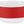 talerz Multi-Color; 280 ml