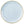 talerz płaski Stonecast Duck Egg okrągły; 21.7 cm (Ø); jasny niebieski/brązowy; okrągły; 12 sztuka / opakowanie