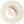 talerz do makaronów Skyline; 370ml, 27x5 cm (ØxW); biel kremowa; okrągły; 4 sztuka / opakowanie