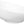 miska Bevel; 250ml, 17x8 cm (ØxW); biały; okrągły; 6 sztuka / opakowanie