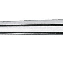 widelec stołowy London; 20.1 cm (D); srebro, Griff srebro; 12 sztuka / opakowanie