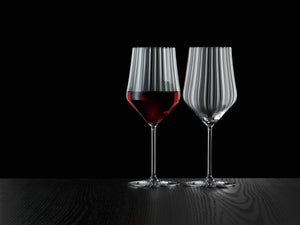 Spritzglas apero; 640 ml