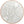 Teller tief Eden; 700ml, 21.5x5 cm (ØxW); biały/beżowy; okrągły; 6 sztuka / opakowanie