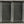 półmisek Nano; 21x13x2.1 cm (DxSxW); czarny; prostokątny; 6 sztuka / opakowanie