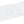 Handtuch Evora Fischgrat Bordüre; 50x100 cm (SxD); biały