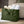 Wellnesstasche Pula ; 50x20x37 cm (DxSxW); ciemna oliwka