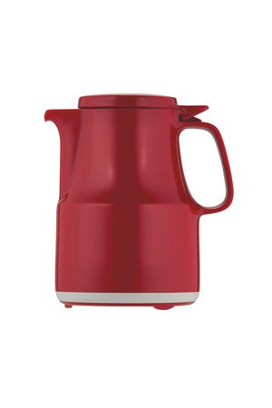 termos Thermoboy; 300ml