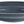 talerz do makaronów Alessia; 400ml, 29.5x5.7 cm (ØxW); szary; okrągły; 3 sztuka / opakowanie