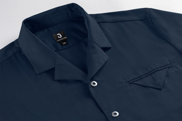 Damenkochjacke Joel; Kleidergröße 46; granat