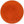 talerz płaski Nebro; 25 cm (Ø); czerwony; okrągły; 6 sztuka / opakowanie