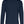 Poloshirt Herren Langarm Malme Regular Fit; Kleidergröße XL; granat