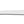 Mokka-/Espressolöffel Basic; 10.5 cm (D); srebro; 12 sztuka / opakowanie