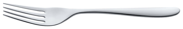 widelec obiadowy Grenoble; 18.7 cm (D); srebro; 12 sztuka / opakowanie